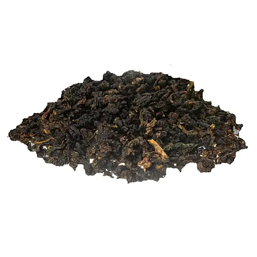 Габа Топаз - 100+5 г - фото 3