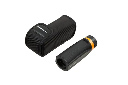 Монокуляр Vector Optics Forester 8x32 - фото 6