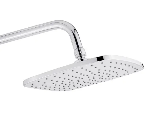 Душевая система Kroner KRP Armada - C067 (CV031703) - фото 8