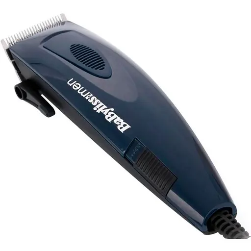 Машинка для стрижки BABYLISS E976E - фото 3