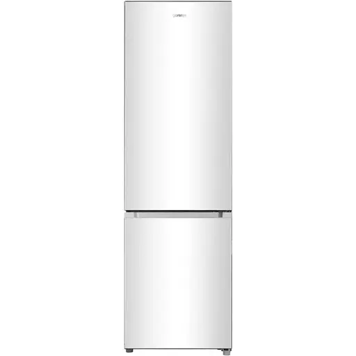 Холодильник GORENJE RK 4182 PW4