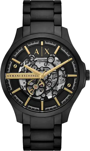 Часы Armani Exchange Hampton AX2463