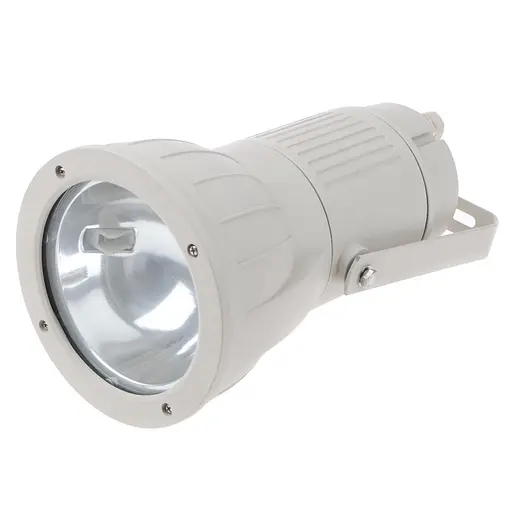 Прожектор Brille уличный галогенный IP65 LD-06/70W Rx7s