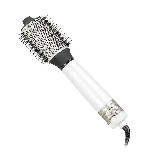 Фен-щетка Remington AS8901 - фото 2