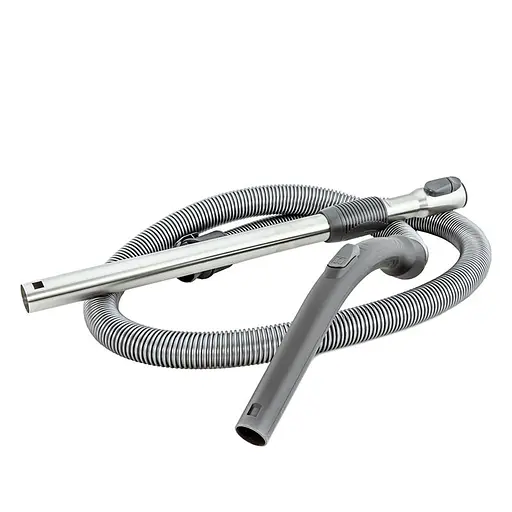 Пилосос Thomas Perfect Air Allergy Pure (786526) - фото 10