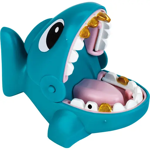 Игрушечный набор стоматолога Klein PRO (4326) - фото 3