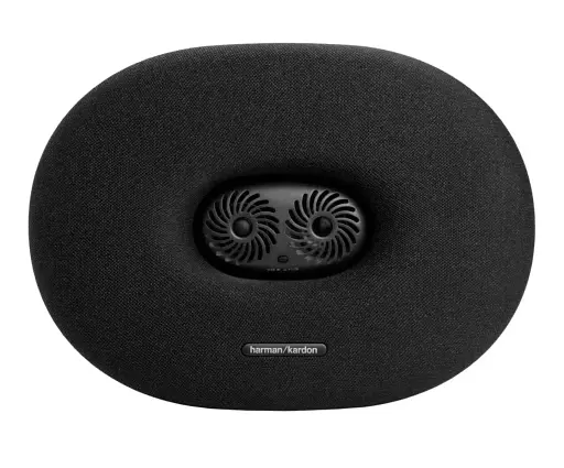 Коаксиальная акустическая система Harman Kardon FIT 96M - фото 3