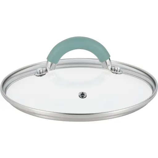 Набор посуды Ringel Herbal (4 предмета) (7133247) - фото 6