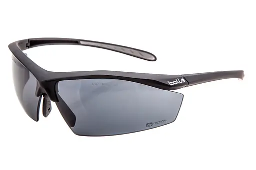 Очки баллистические Bolle Sentinel с линзами ESP - фото 2