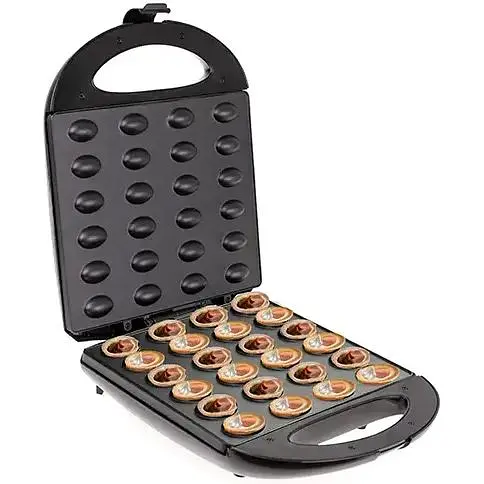 Орешниця Adler AD 3039  (24 шт.) XL - фото 6