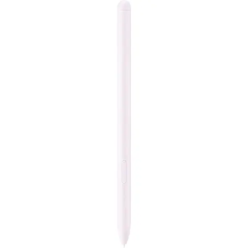 Планшет Samsung Galaxy Tab S9 FE WiFi 6/128Gb Lavender (SM-X510NLIA) Global version - фото 7