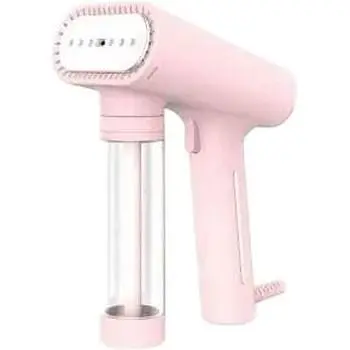 Відпарювач портативний SteamOne EUNS150P