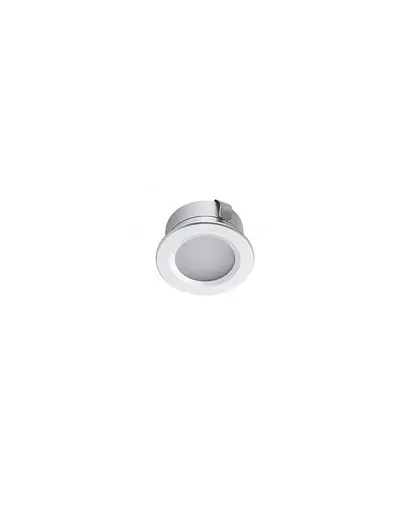 Точковий світильник Kanlux IMBER LED NW OPRAWA LED (23520) - фото 1
