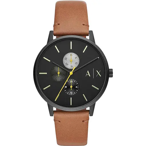 Наручные часы Armani Exchange AX2723