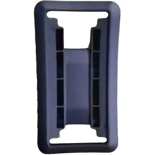 Крепление для фонаря Fenix ​​HM23 V2.0 LED Scout - фото 2