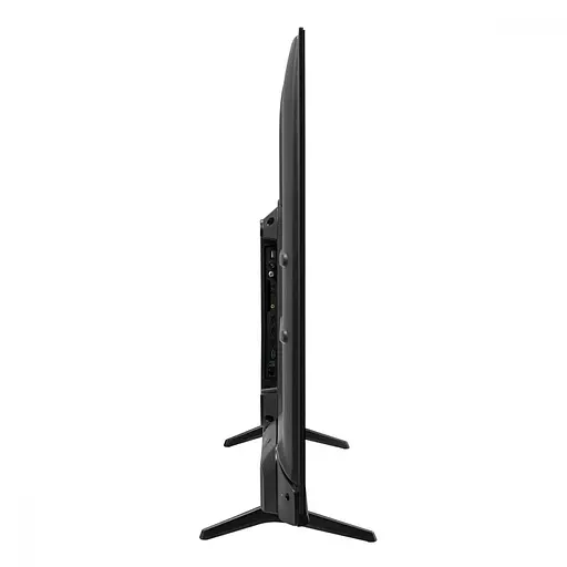Телевізор Hisense 50E7KQ - фото 6