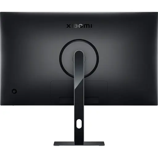 Монітор Xiaomi 27" 4K Monitor A27Ui (ELA6221EU) (136588) - фото 3