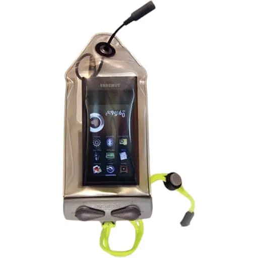 Чехол Aquapac для iPod (1052-518)