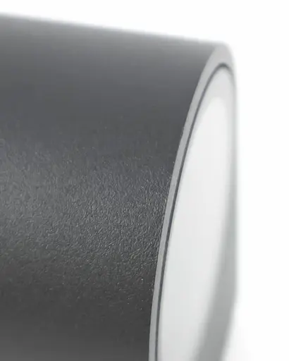 Вуличний світильник Nowodvorski 9517 Nico - фото 4