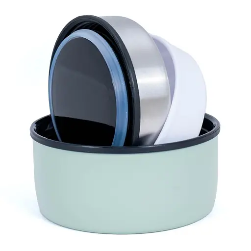 Термос Ranger Expert Food 0,7 RA9945 - фото 6