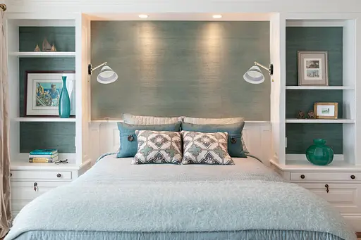 Бра Brille LK-701W/1 E27 BK+FG настенное накладное с выключателем на цепочке - фото 8