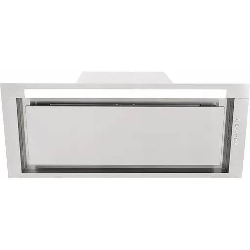 Витяжка вбудована Elica HIDDEN 2.0 IX/A/90