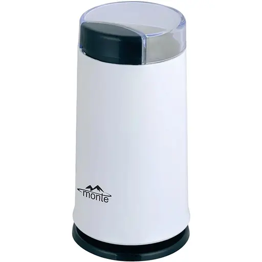 Кофемолка Monte MT-1407 210 Вт