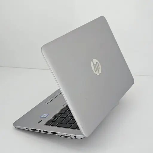 Ноутбук HP EliteBook 820 G3 FHD noWeb (i5-6200U/8/256SSD) - Class A- "Б/У" - фото 2