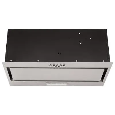 Вытяжка встраиваемая Eleyus URBAN 960 LED 52 IS