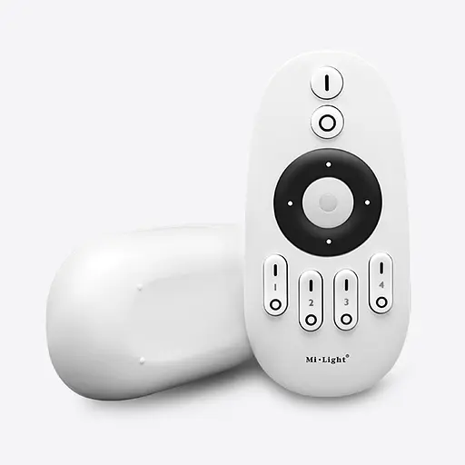 Пульт дистанційного керування X-LED MILIGHT (FUT007) - фото 1