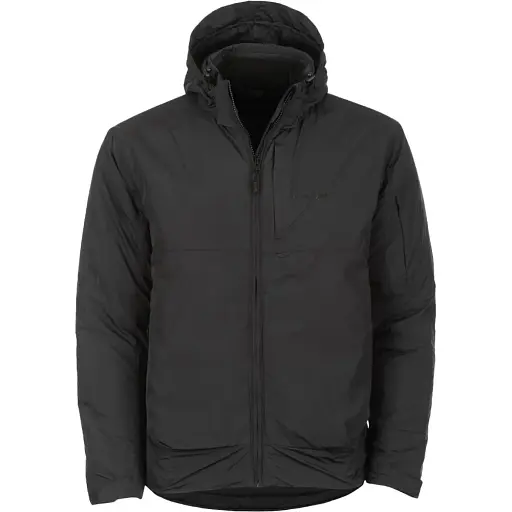 Куртка Snugpak Arrowhead XXL Black