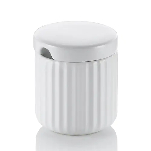 Сахарница KELA Maila, 7 см (12562)