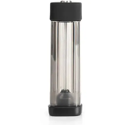 Измельчитель для перца/соли GSI Outdoors Salt/Pepper Grinder (1099-79510)