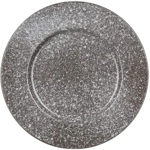 Дрібна тарілка GRANITE 27cm