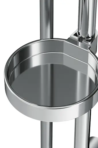 Душевой комплект AM.PM Spirit v2.0 F0170A000 - фото 7