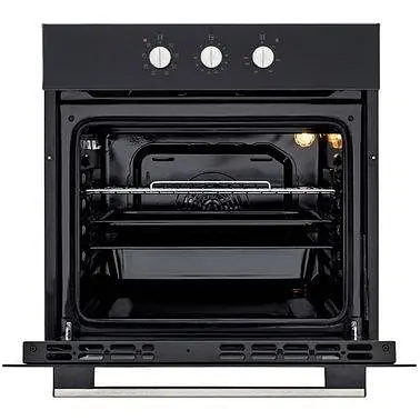 Духовка электрическая Vestel AFB-5642 - фото 2