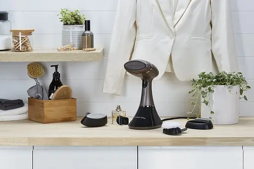 Отпариватель Russell Hobbs 28040-56/RH - фото 3