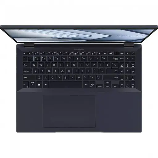 Ноутбук ASUS ExpertBook B3604CMA-Q90306X Ultra 5-125H 16GB 512GB Windows 11 Pro - фото 3