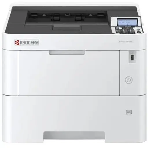 Принтер Kyocera ECOSYS PA4500x (110C0Y3NL0)