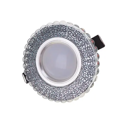 Точковий світильник Brille HDL-G285 MR16 ВК 36-391
