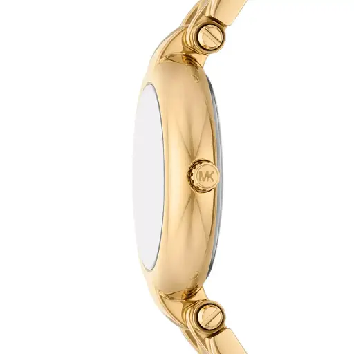 Жіночий годинник Michael Kors MK4892 Laney - фото 2