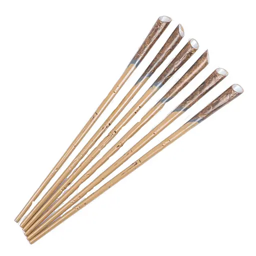 Чарівна паличка Ньюта Саламандера з металевим сердечником Фантастичні звірі MW NS - фото 4