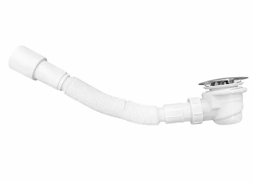 Набор Lidz Душевая кабина Wawel SC90x90.SAT.LOW.GR, квадратная, стекло тонированное 4 мм + Душевой поддон Kapielka ST90x90x14 - фото 11