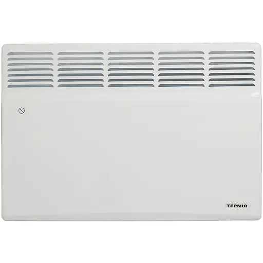 Конвекционный обогреватель Термия ЕВНА-1,5/230С2М (мби) [72269]