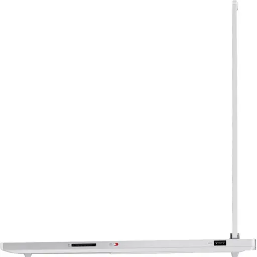 Ноутбук Lenovo Legion 7 16IAX10 (83KY0003US) [155455] - фото 12