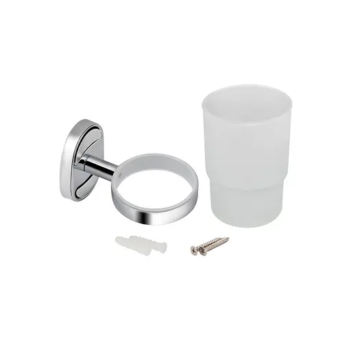 Стакан Kroner KRM Elbe - ACG2906 (CV022861) - фото 2