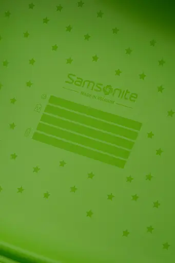 Валіза Samsonite DREAM2GO DINOSAUR D. 52x38x21 52 См KK5*94001 - фото 7