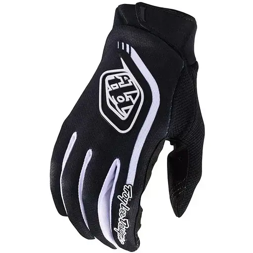 Рукавиці TLD Youth GP Pro Glove Black S Troy Lee Designs (1106-479906002)