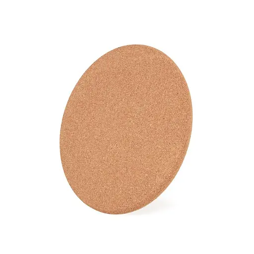 Подставка под горячее Fissman 20 см (186) - фото 3