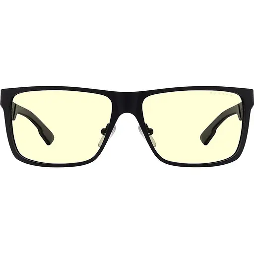 Компьютерные очки Gunnar Call Of Duty Uav Edition Onyx Topo Amber (UAV-01901) [102338]